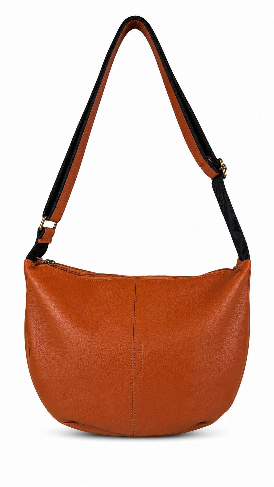 Bolso Luna - Bolso saco pequeño, bandolera