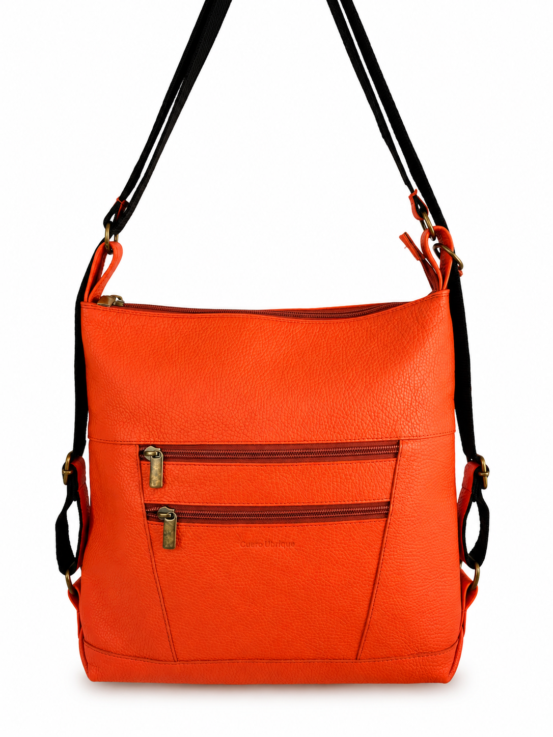 Mochila Convertible 77 - Mediana