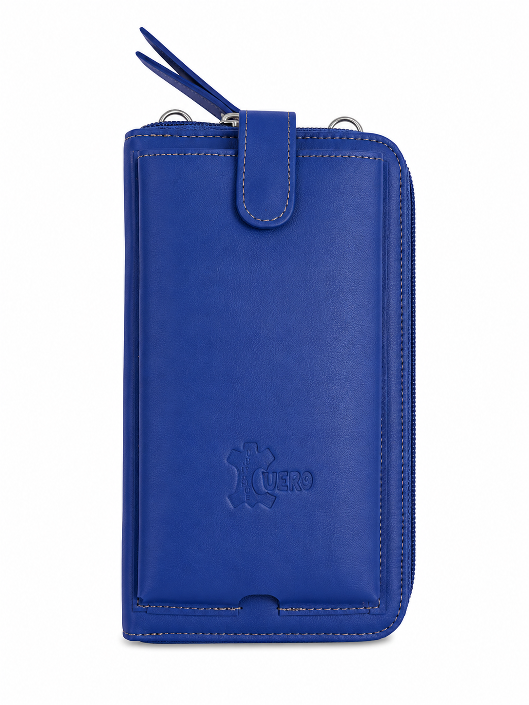 Billetera Móvil Liberty