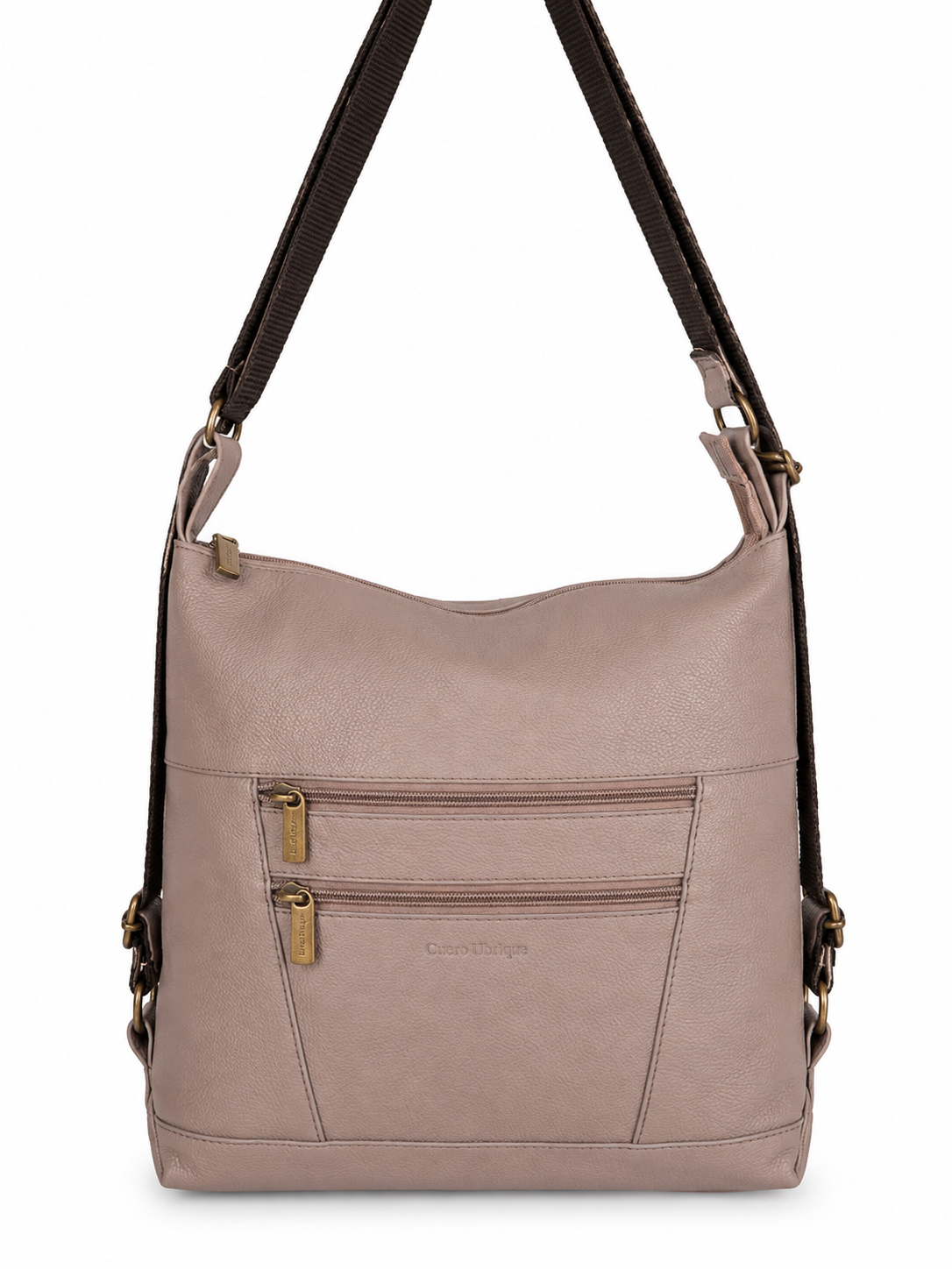 Mochila Convertible 77 - Mediana