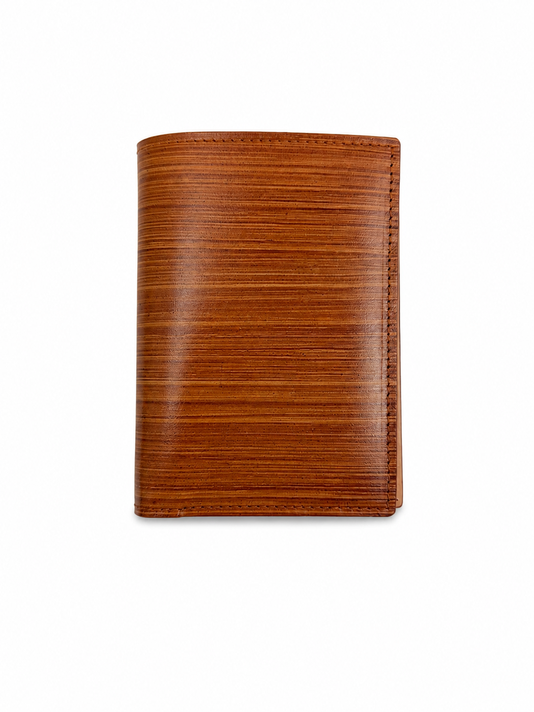 Cartera Madera de Cuero | Últimas Unidades