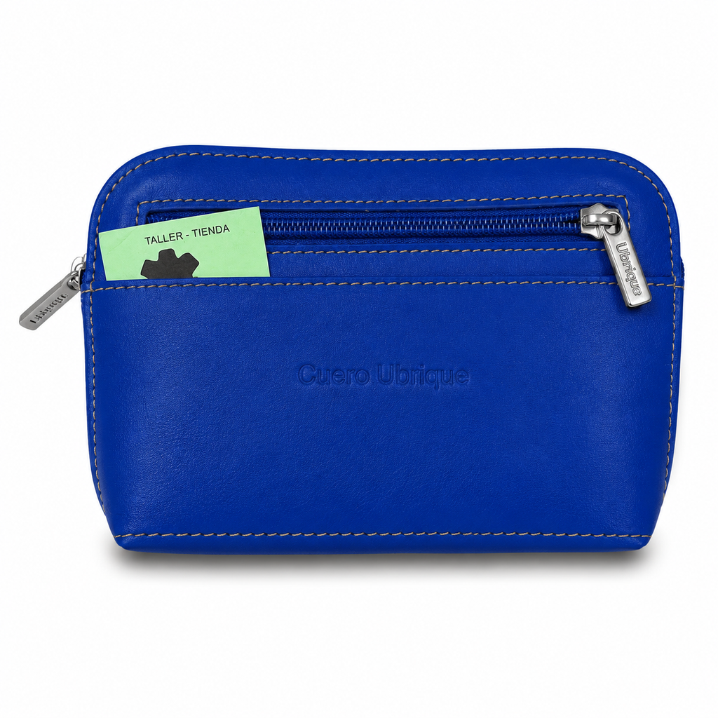 Monedero B-3