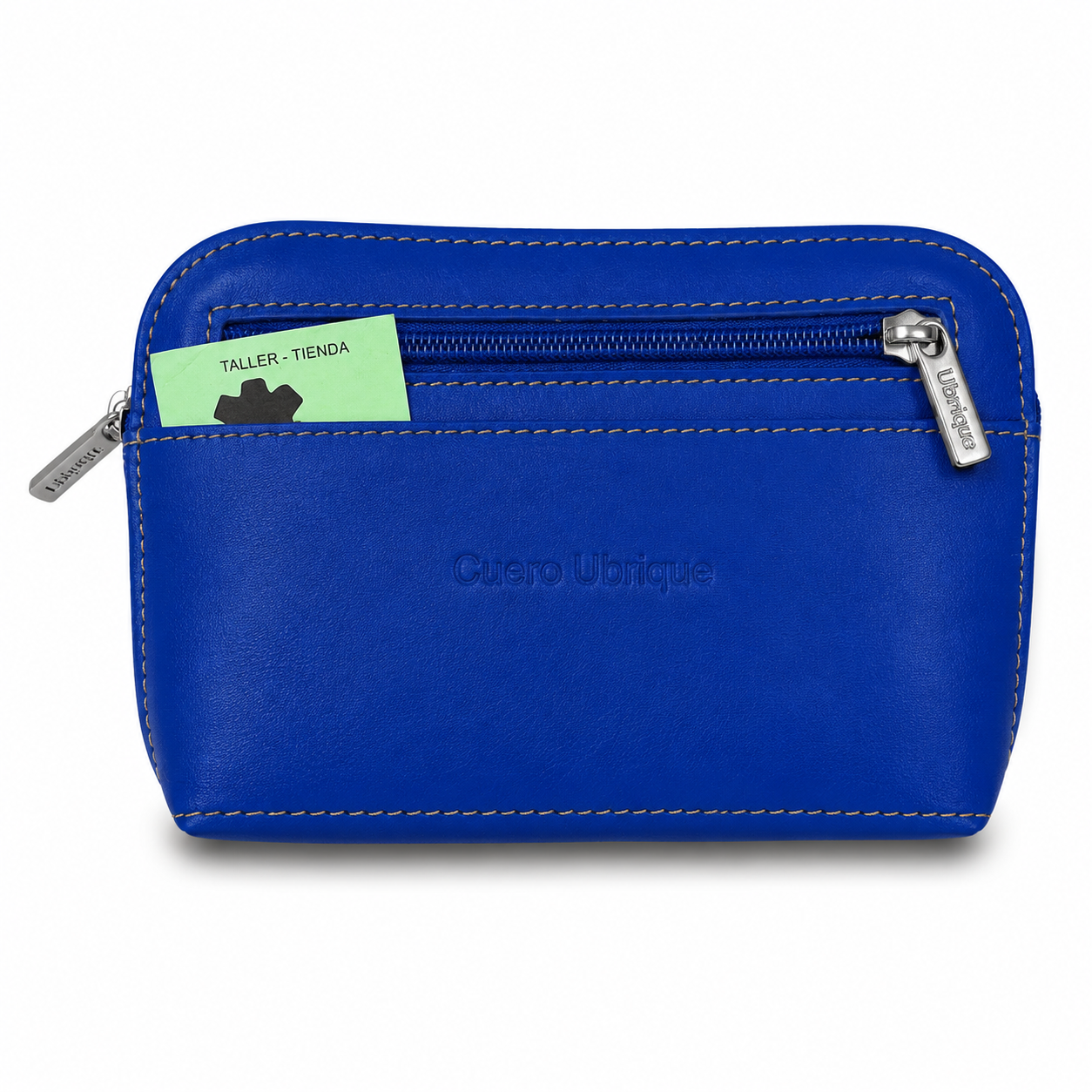 Monedero B-3