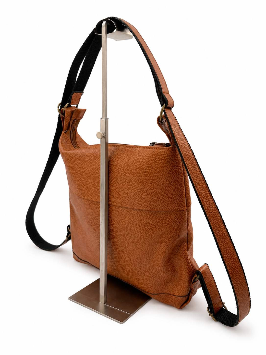 Mochila Convertible 77 - Mediana