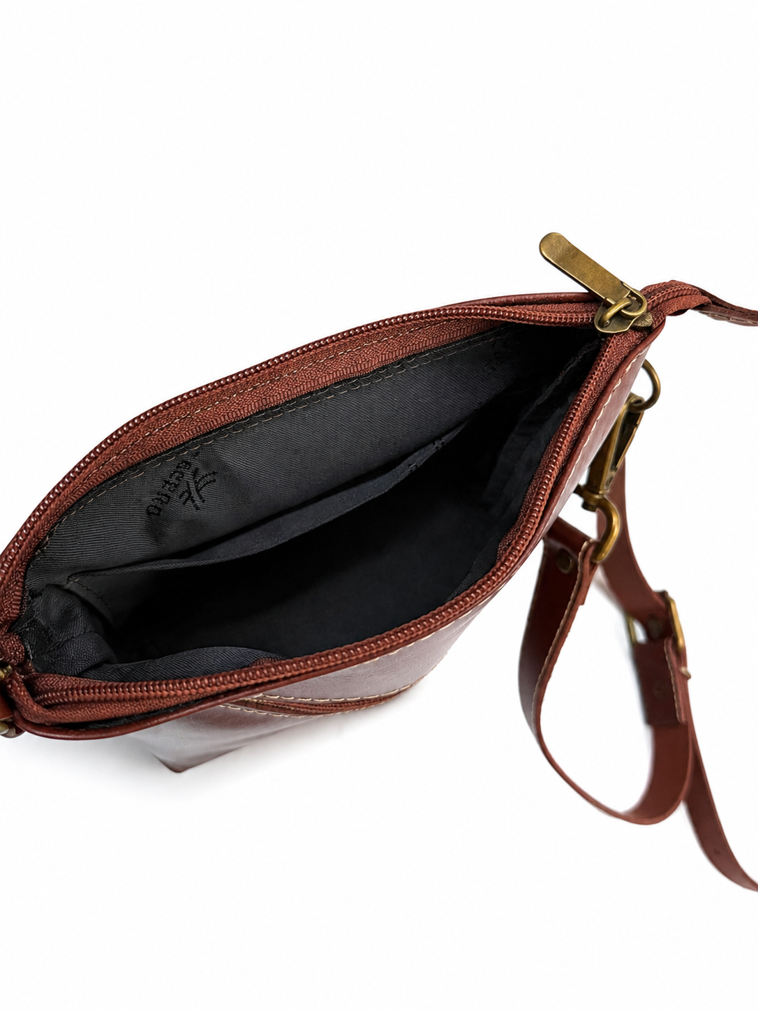 Bandolera Atlas