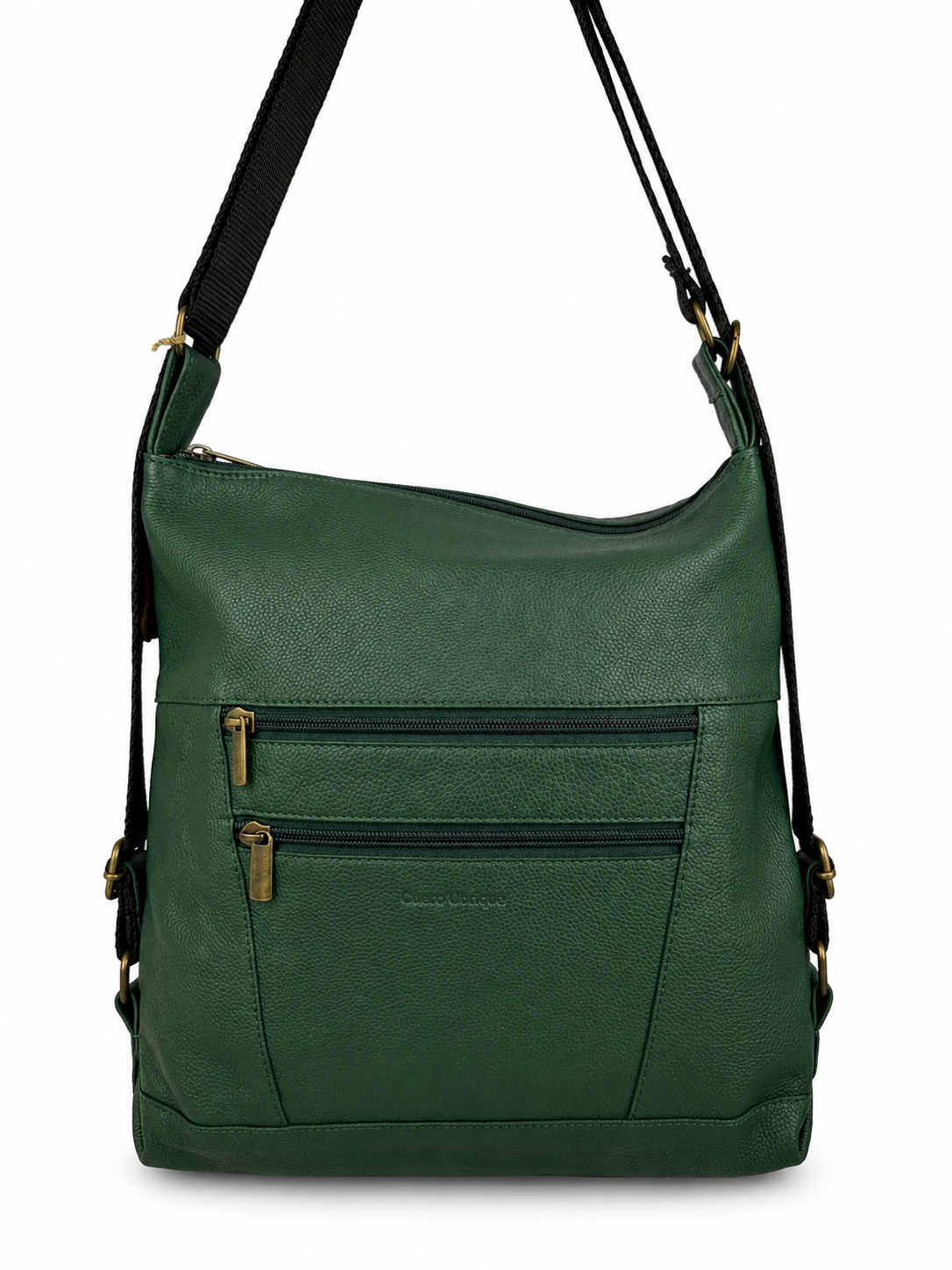 Mochila Convertible 77 - Mediana