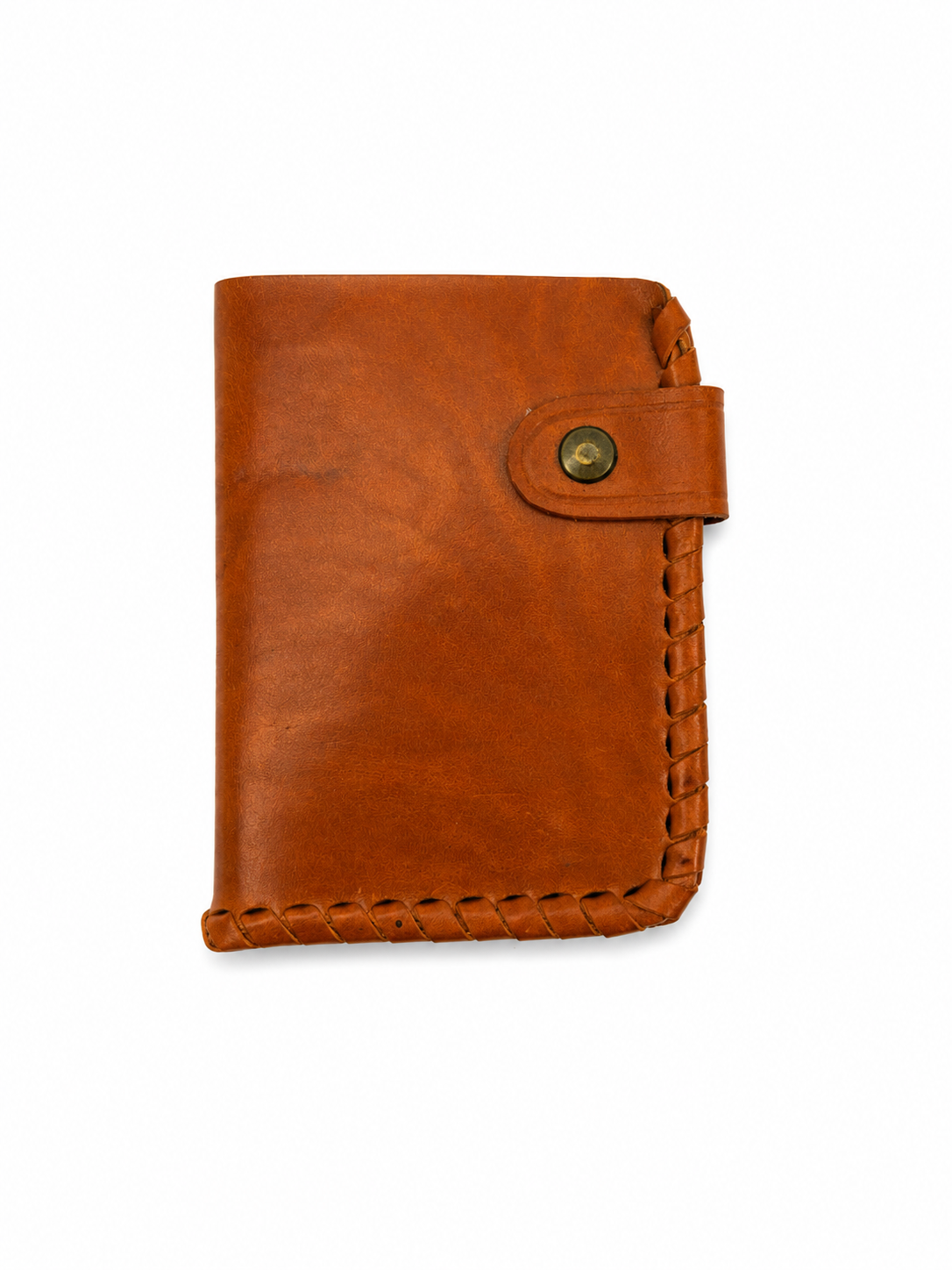 Billetera Artesanal Sierra