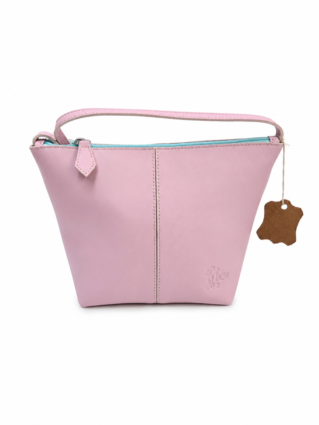 Bolso BMB Bandolera