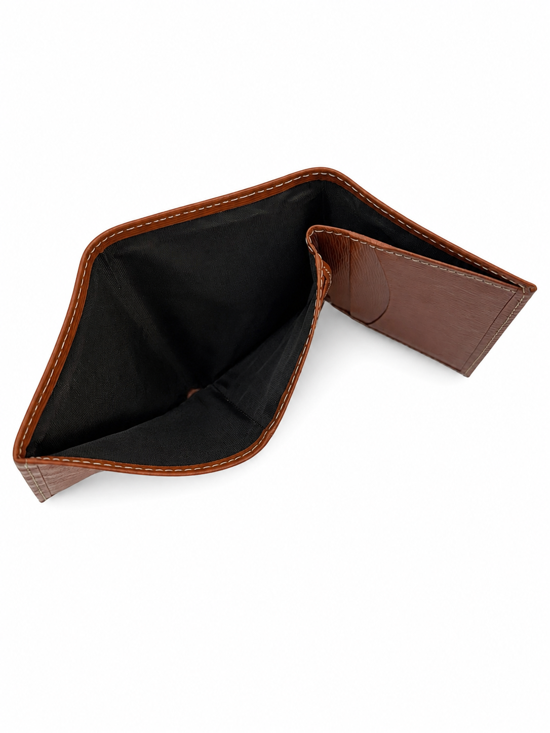 Cartera Roble