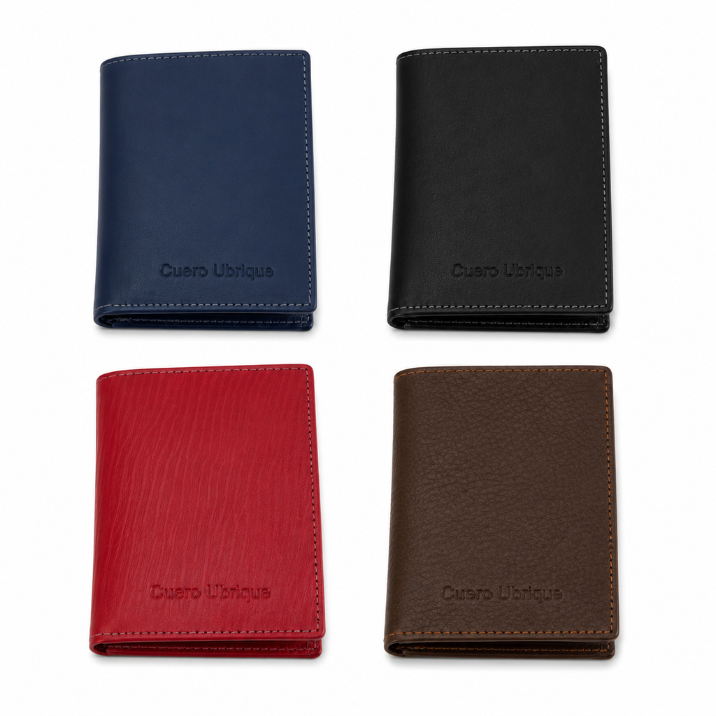 Billetero Gabriel 301