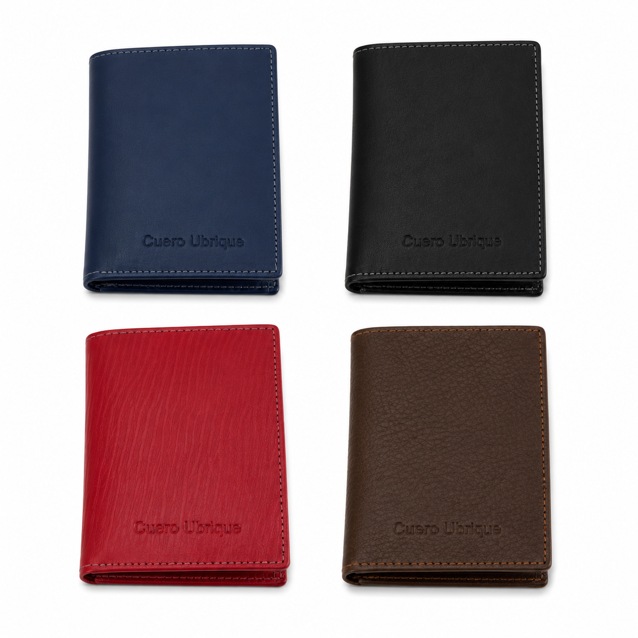 Billetero Gabriel 301