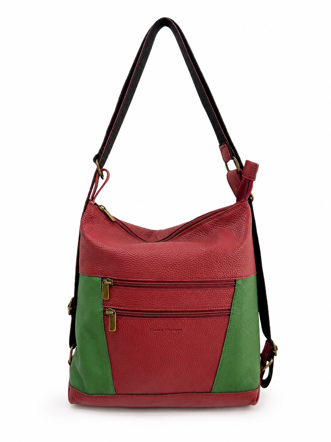 Mochila Convertible 77 - Mediana últimas unidades