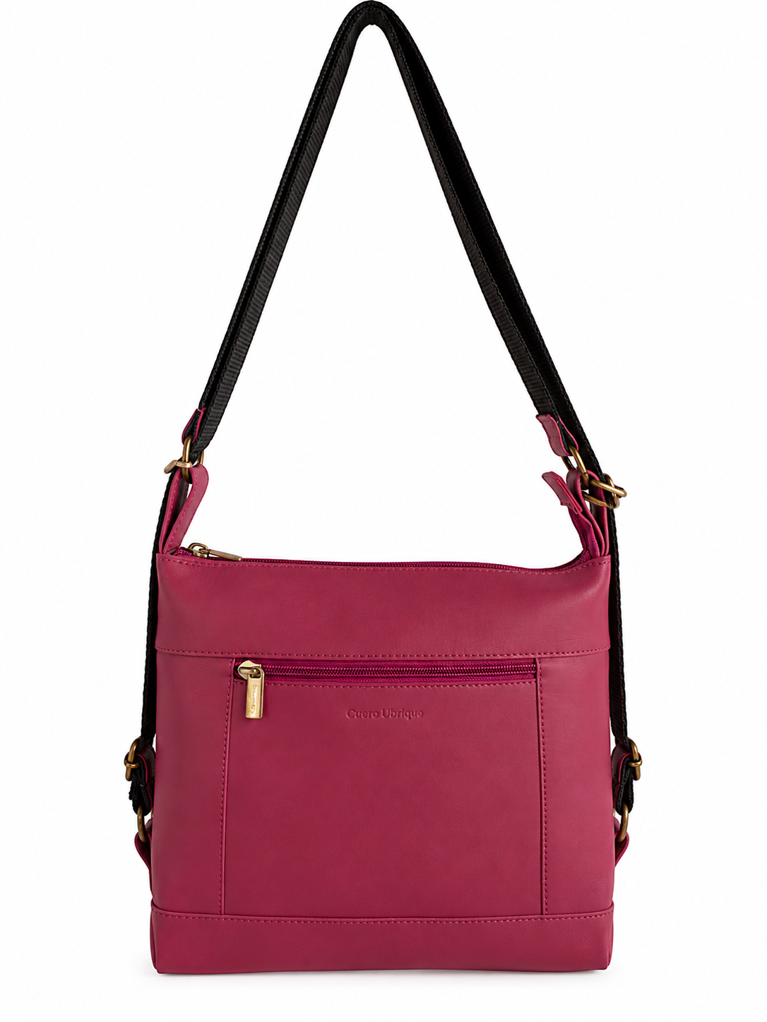 Mochila Convertible 77 – Pequeña