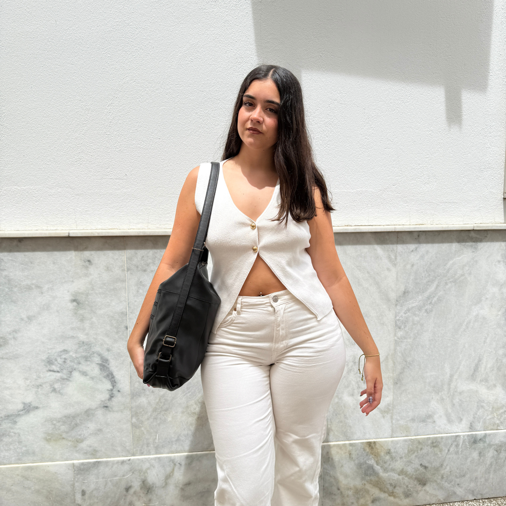 Mochila Convertible 77 - Grande