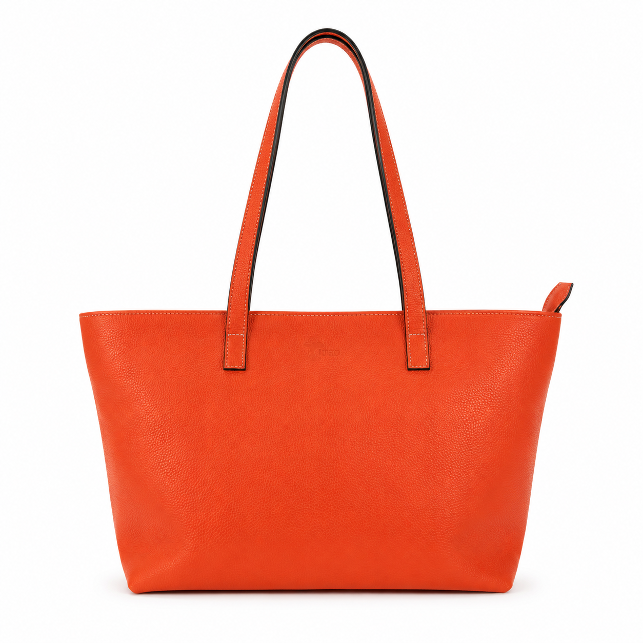 Bolso Capacha de Cuero – Hecho a Mano en Ubrique
