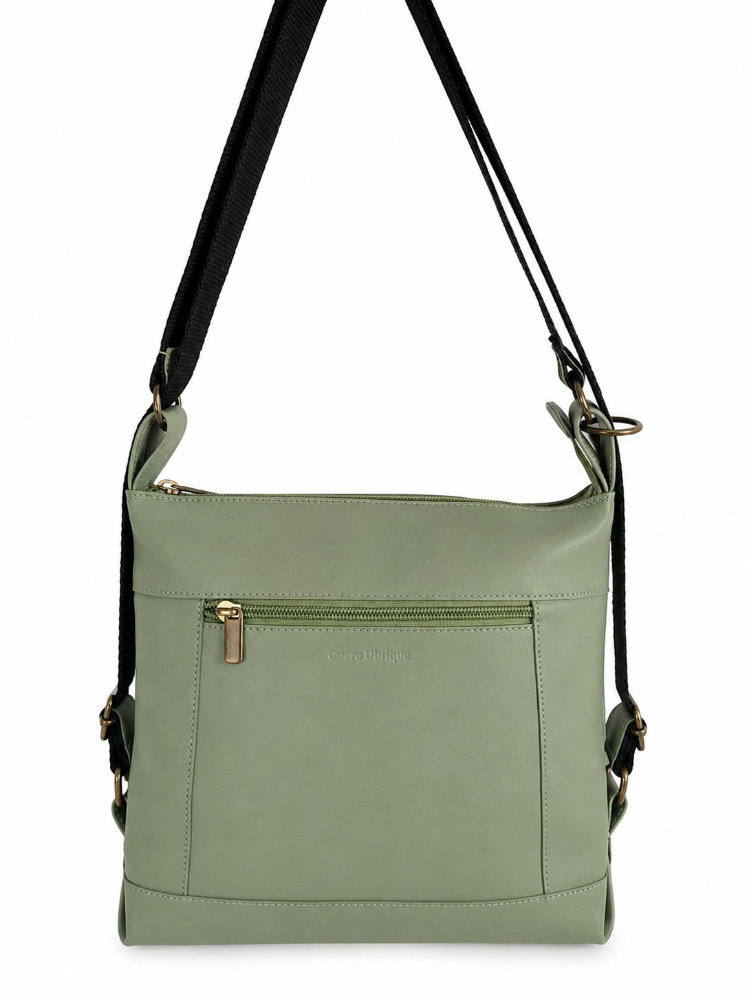 Mochila Convertible 77 – Pequeña