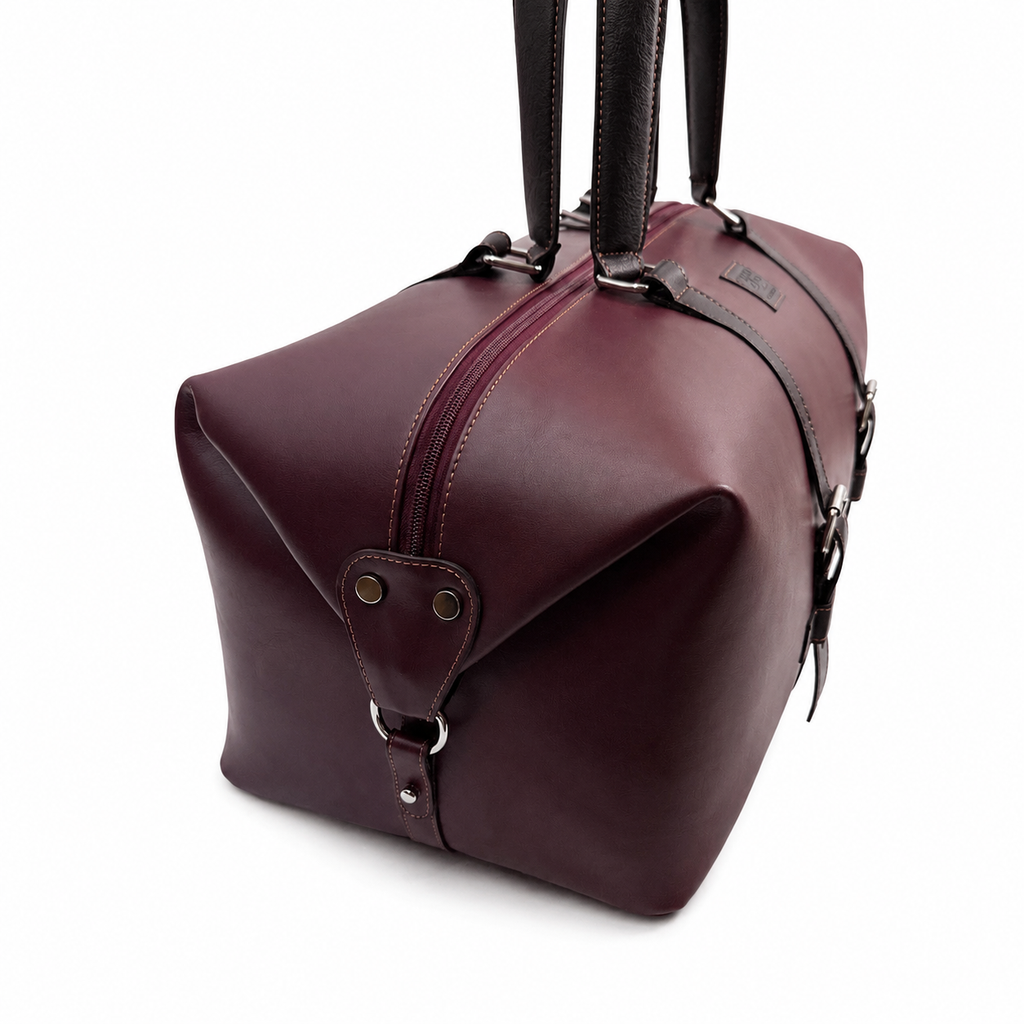 Bolso de viaje