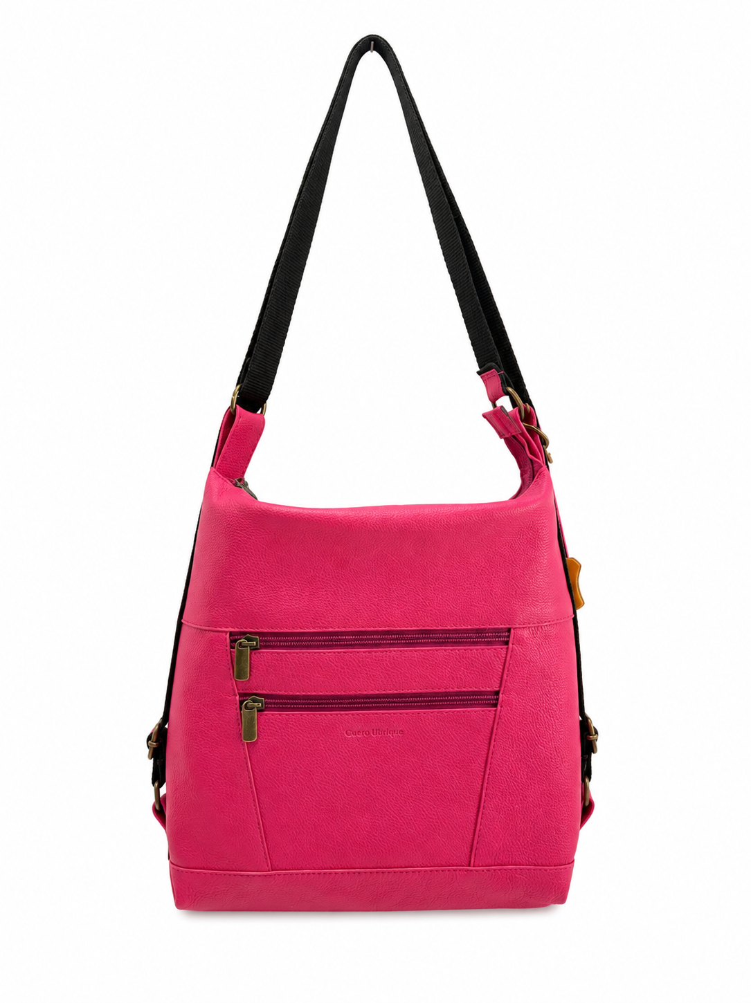 Mochila Convertible 77 - Mediana últimas unidades