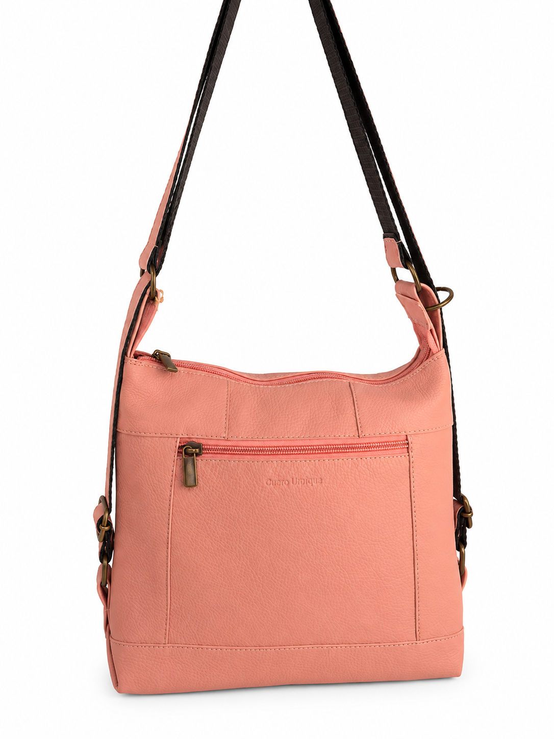 Mochila Convertible 77 – Pequeña