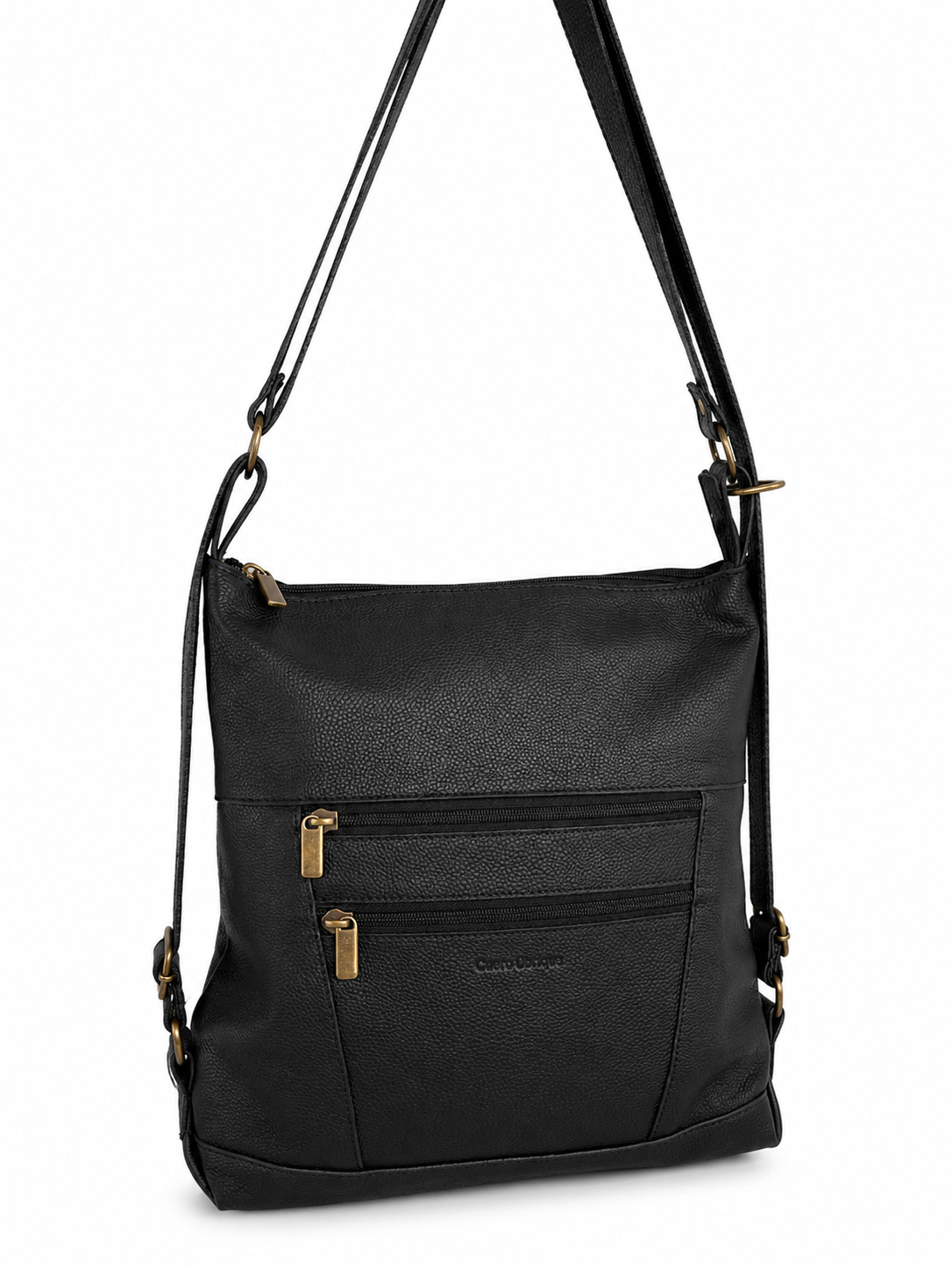 Mochila Convertible 77 - Mediana