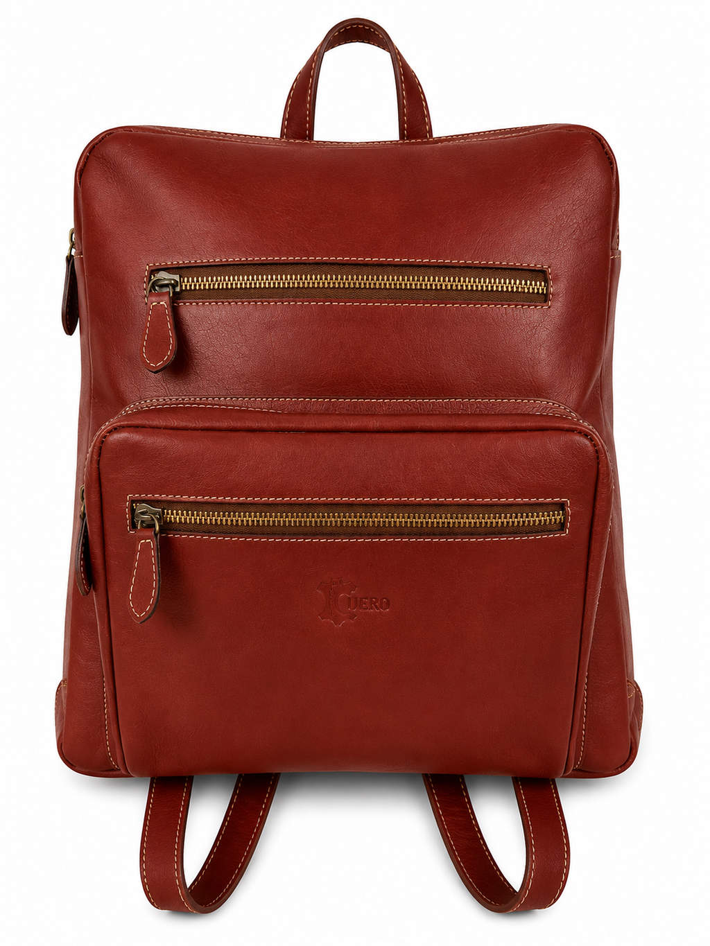 Mochila Ejecutiva
