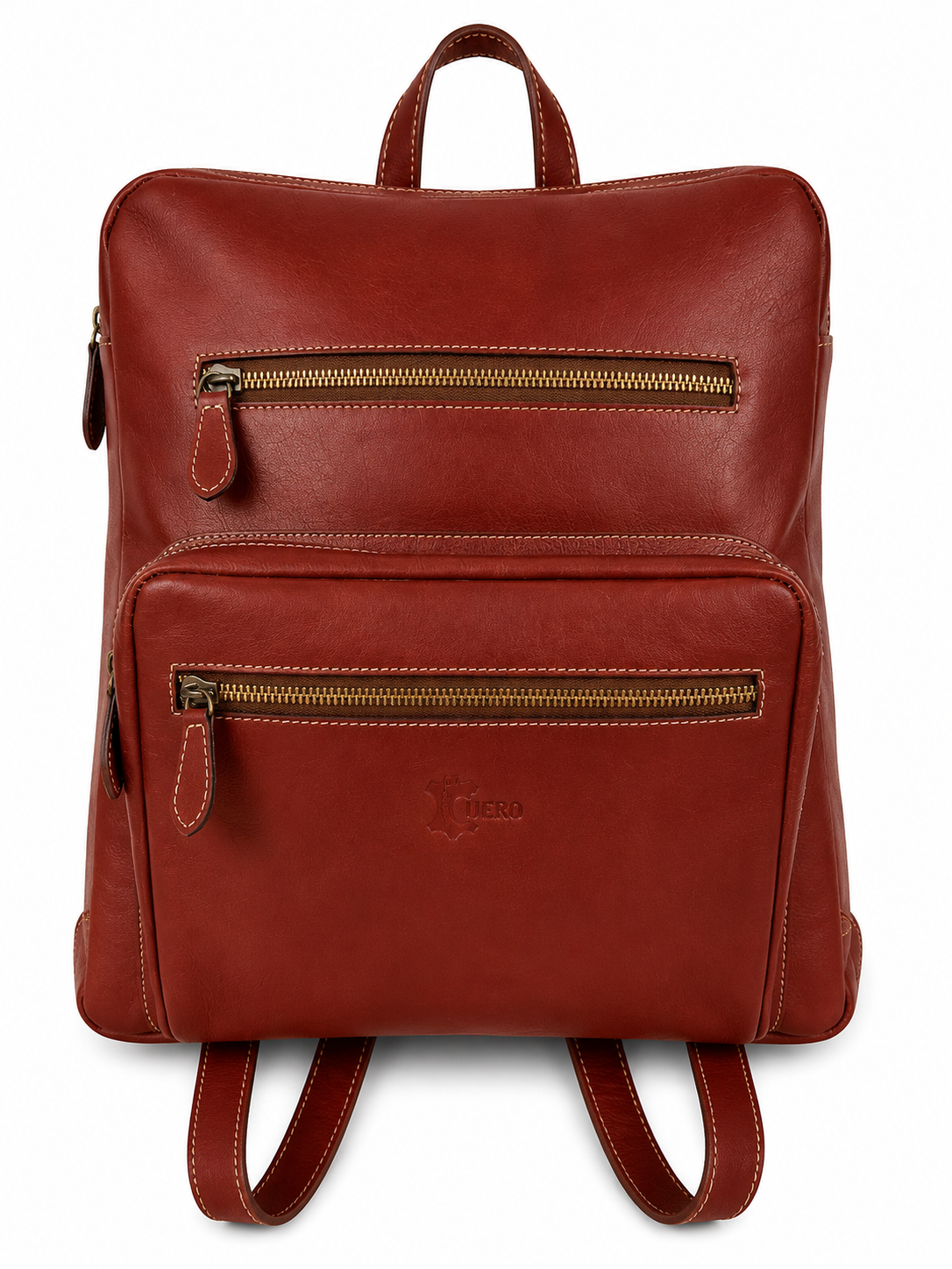 Mochila Ejecutiva