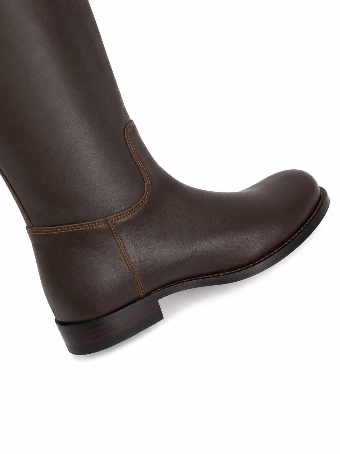 Bota Campera Clásica Heritage