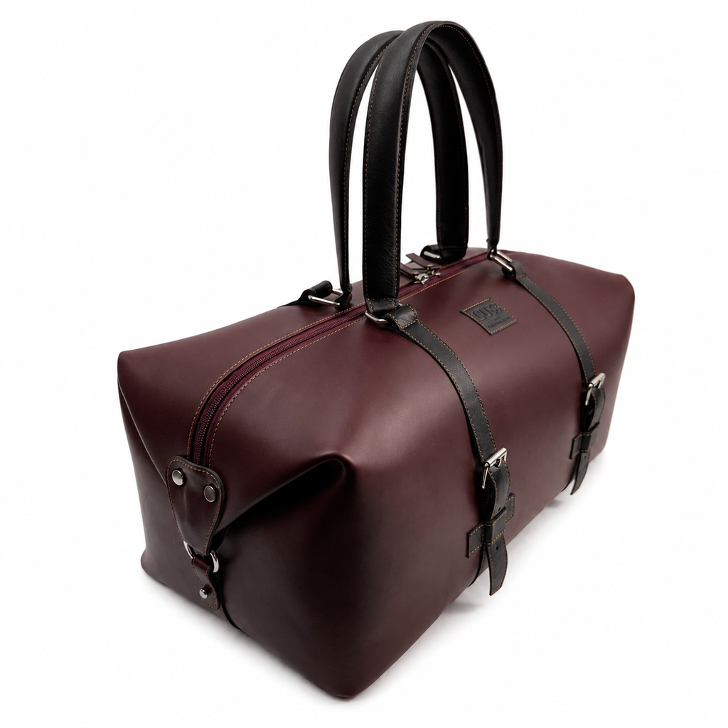 Bolso de viaje