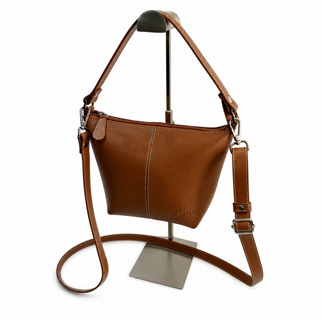 BMB Bolso bandolera