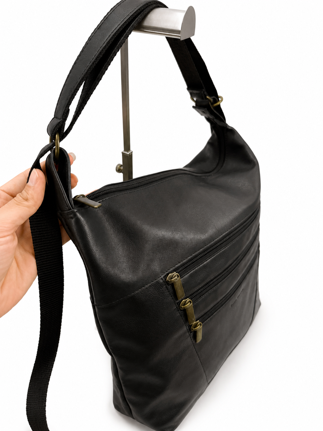 Mochila Convertible 77 - Grande