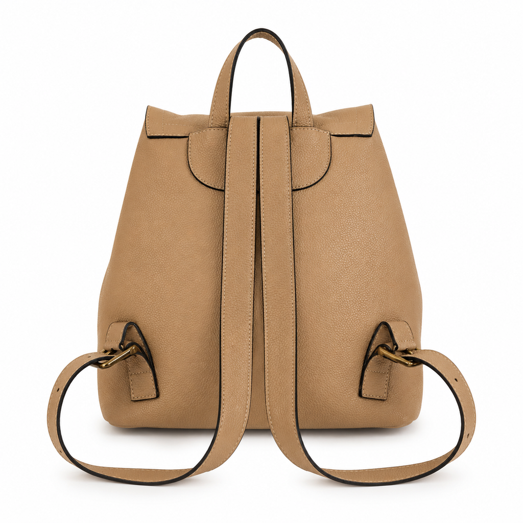 Mochila Mía