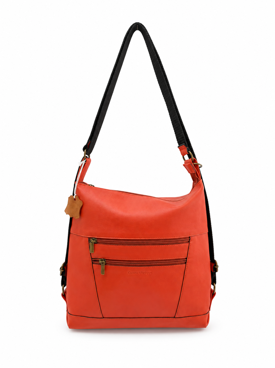 Mochila Convertible 77 - Mediana últimas unidades