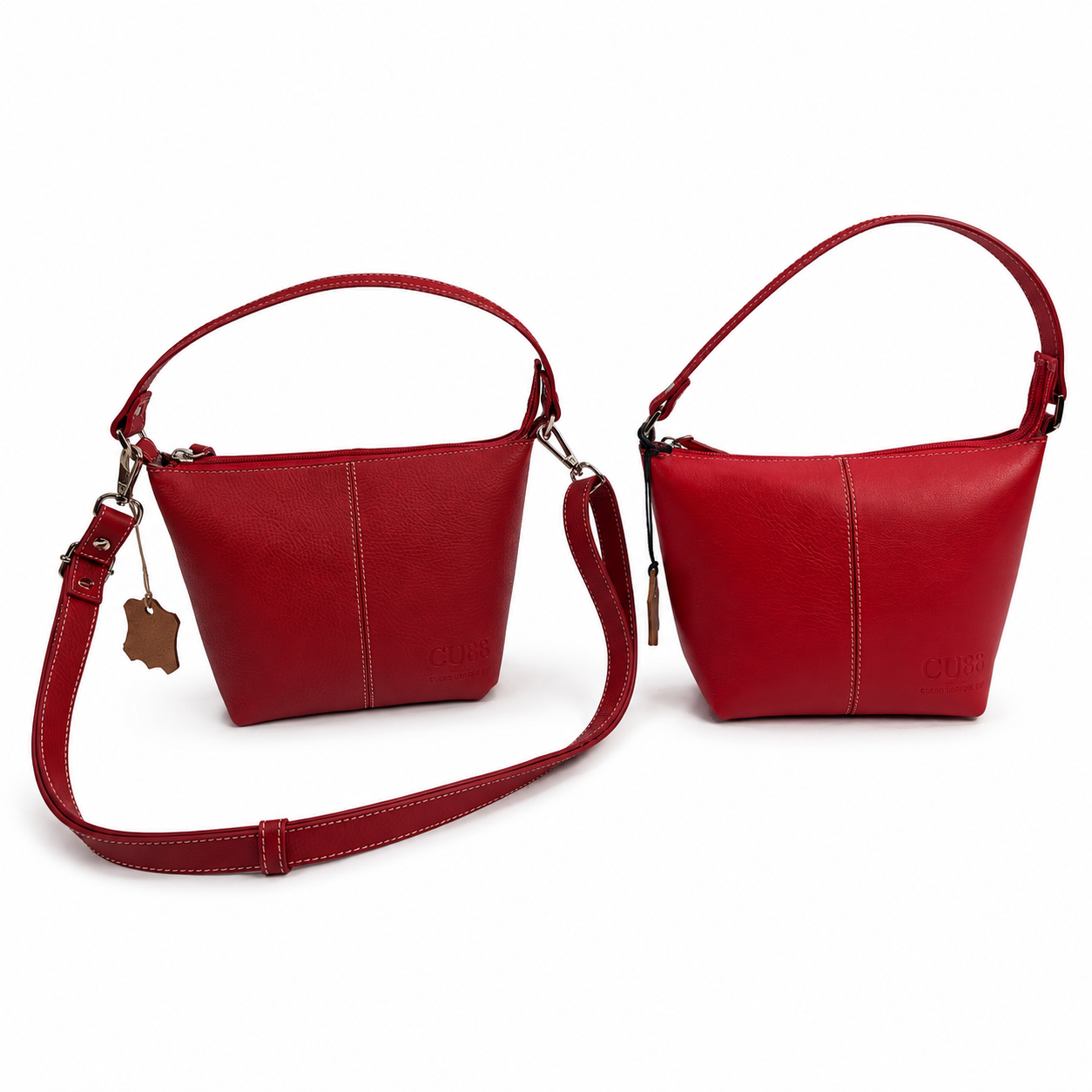BMB Bolso bandolera