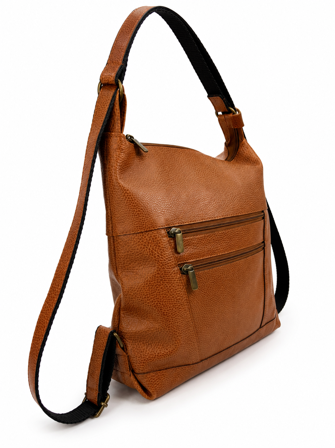 Mochila Convertible 77 - Mediana