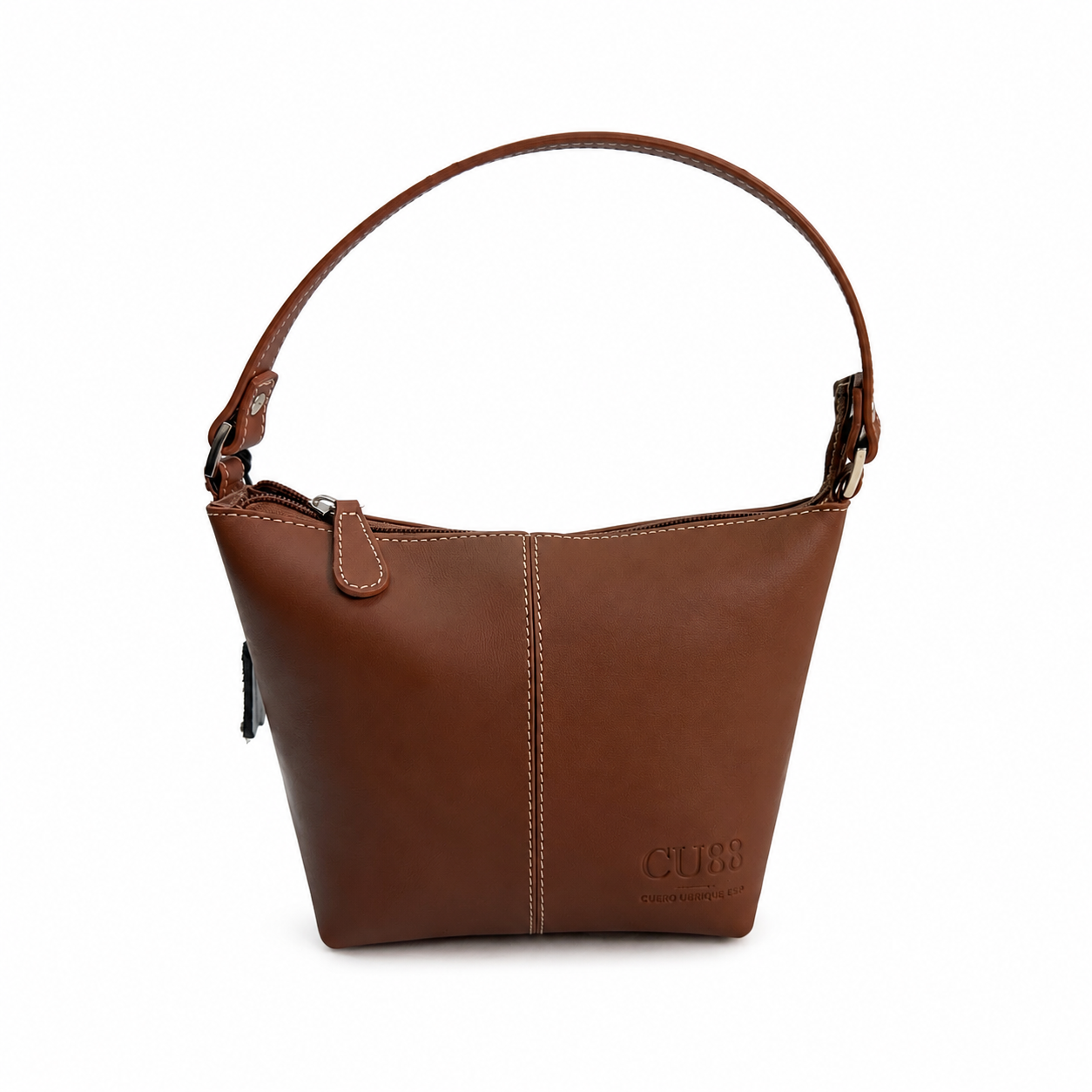 BMB Bolso bandolera