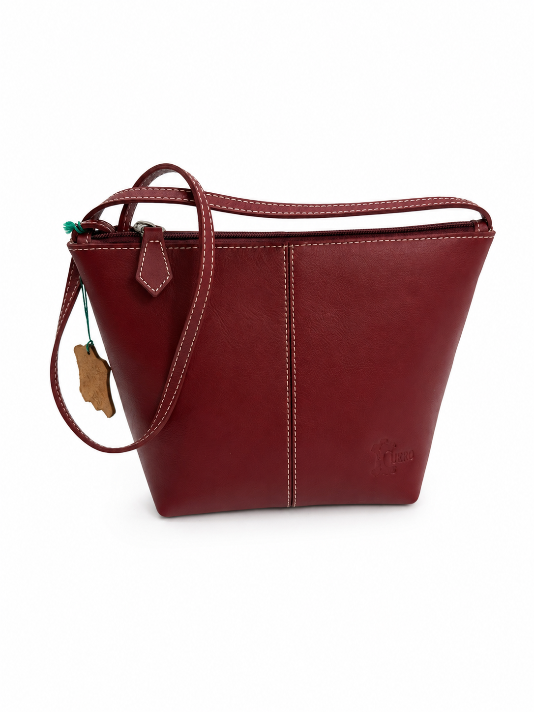 Bolso BMB Bandolera