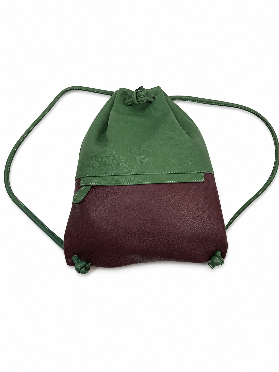 Mochila Judas