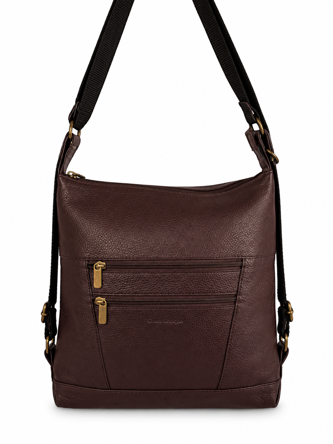 Mochila Convertible 77 - Mediana