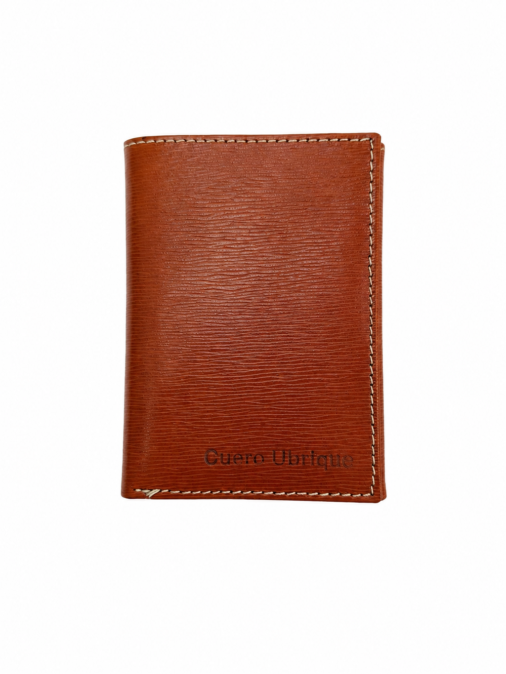 Cartera Roble