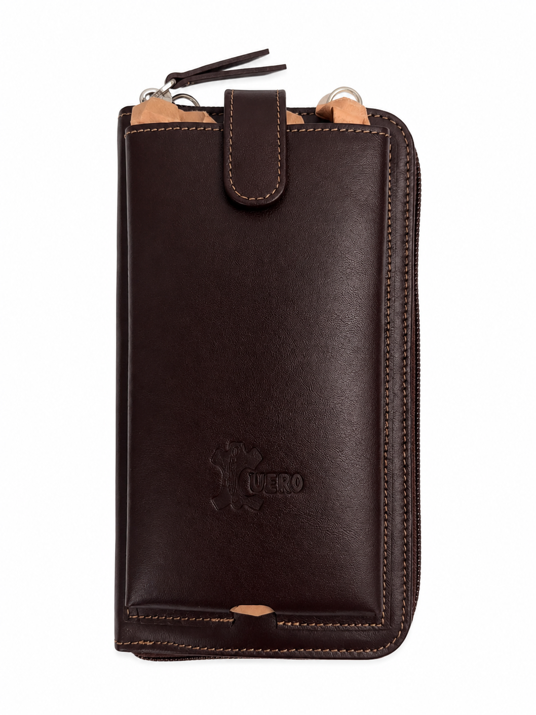 Billetera Móvil Liberty