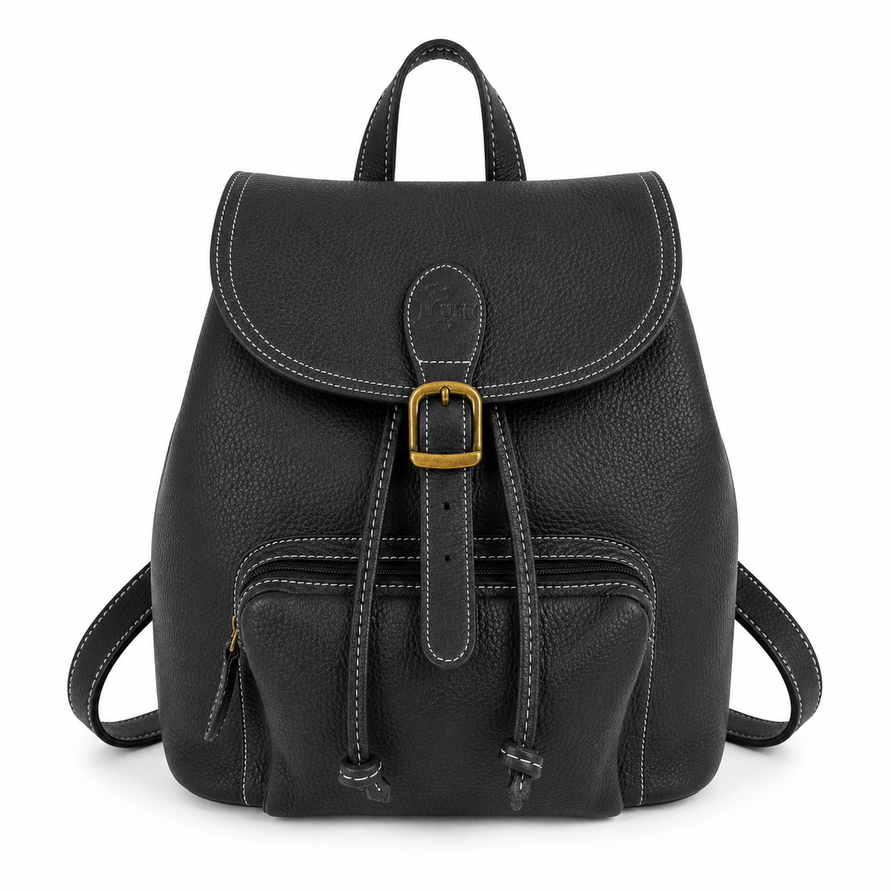 Mochila Mía