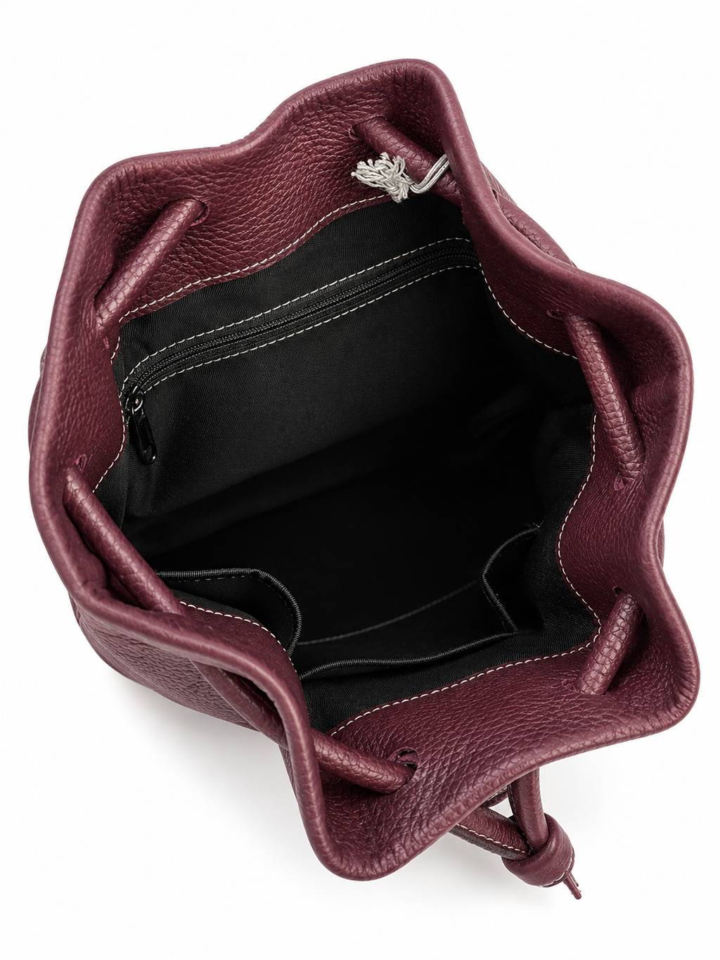Mochila Judas