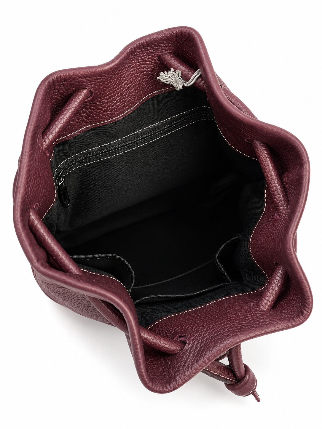 Mochila Judas