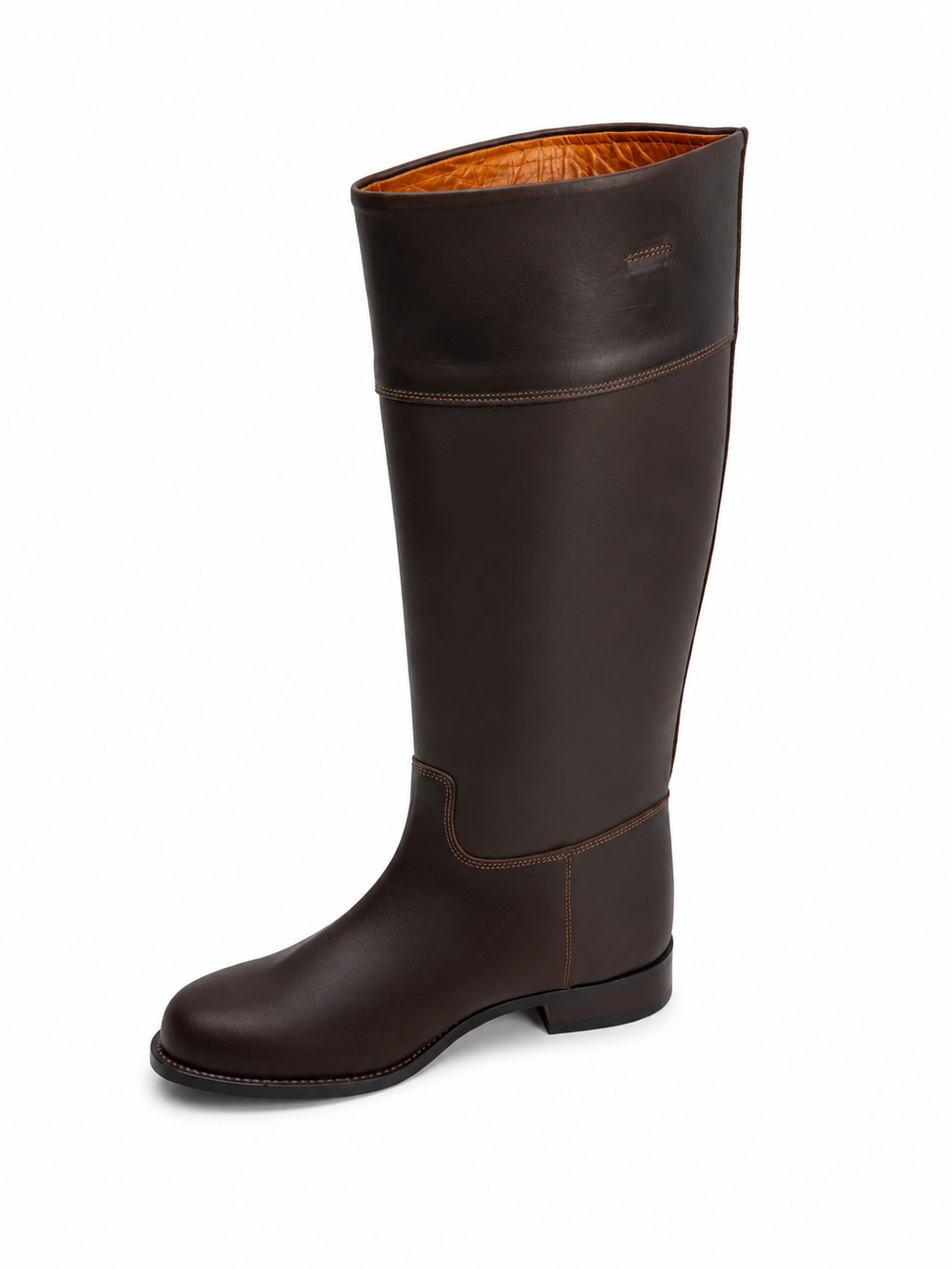 Bota Campera Clásica Heritage