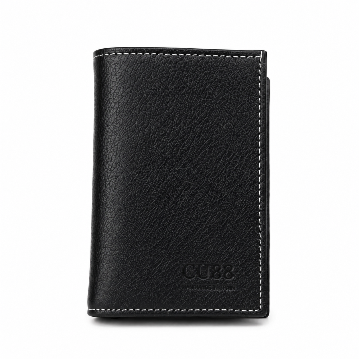 Cartera Antirrobo RFID - CU1