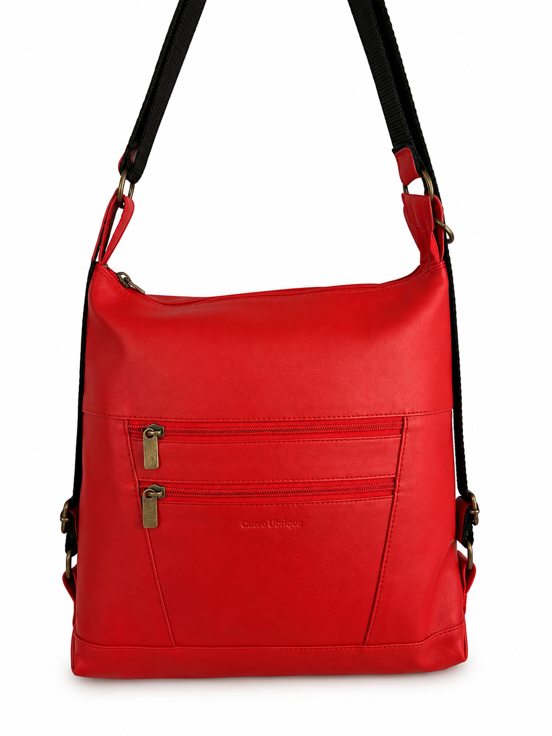Mochila Convertible 77 - Mediana