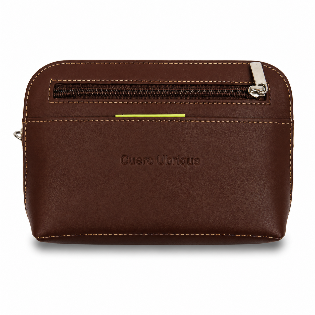 Monedero B-3