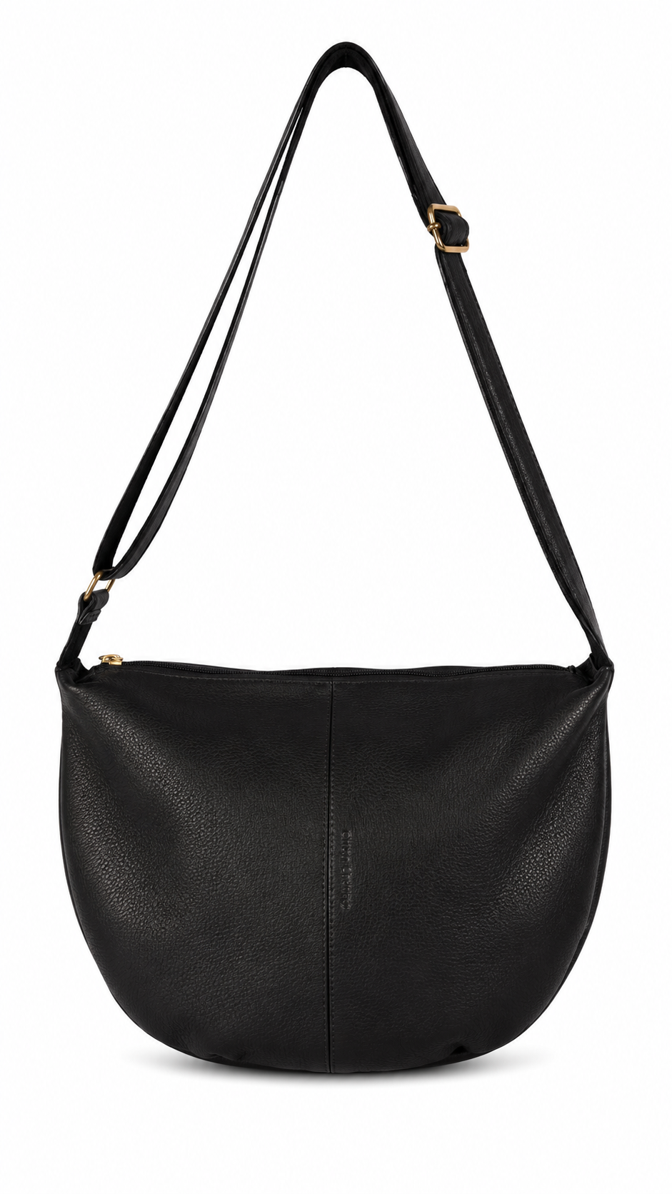 Bolso Luna - Bolso saco pequeño, bandolera