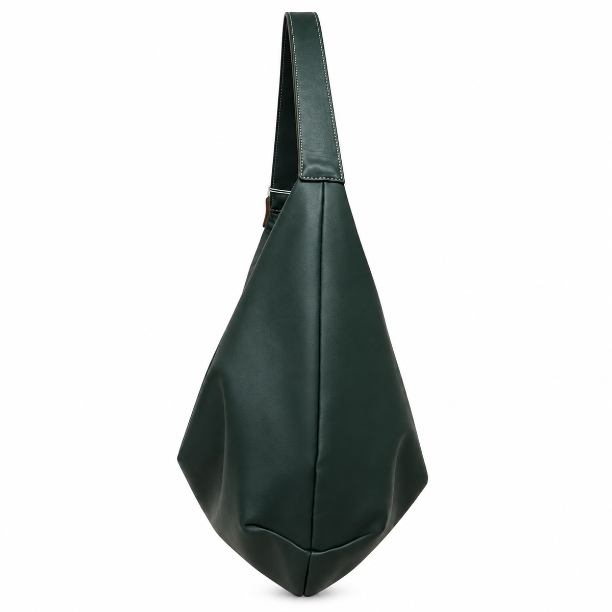 Bolso Luz de cuero
