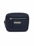 Organizador Executive